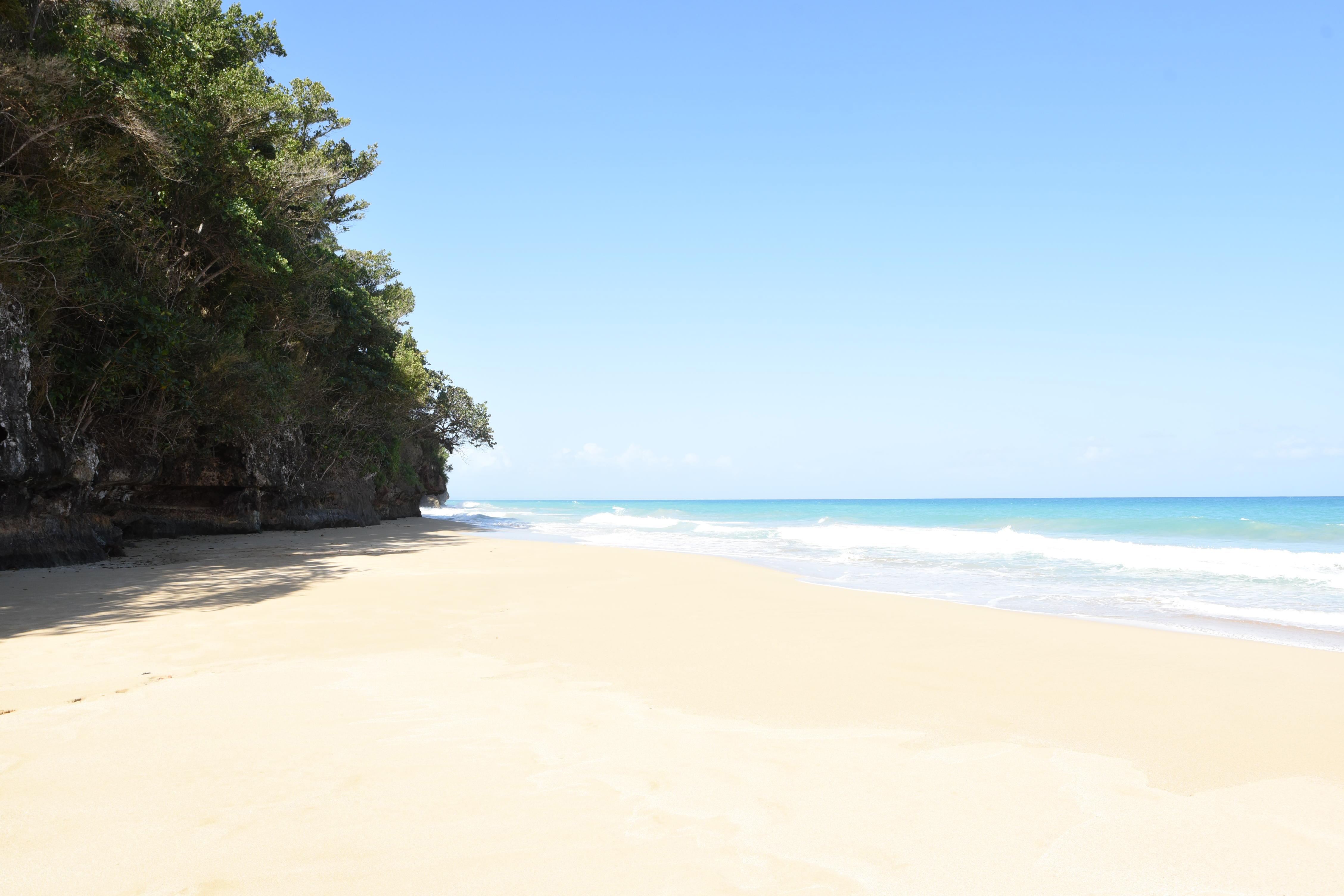 Saman Boutique Hotel By Mint Las Terrenas Exterior foto