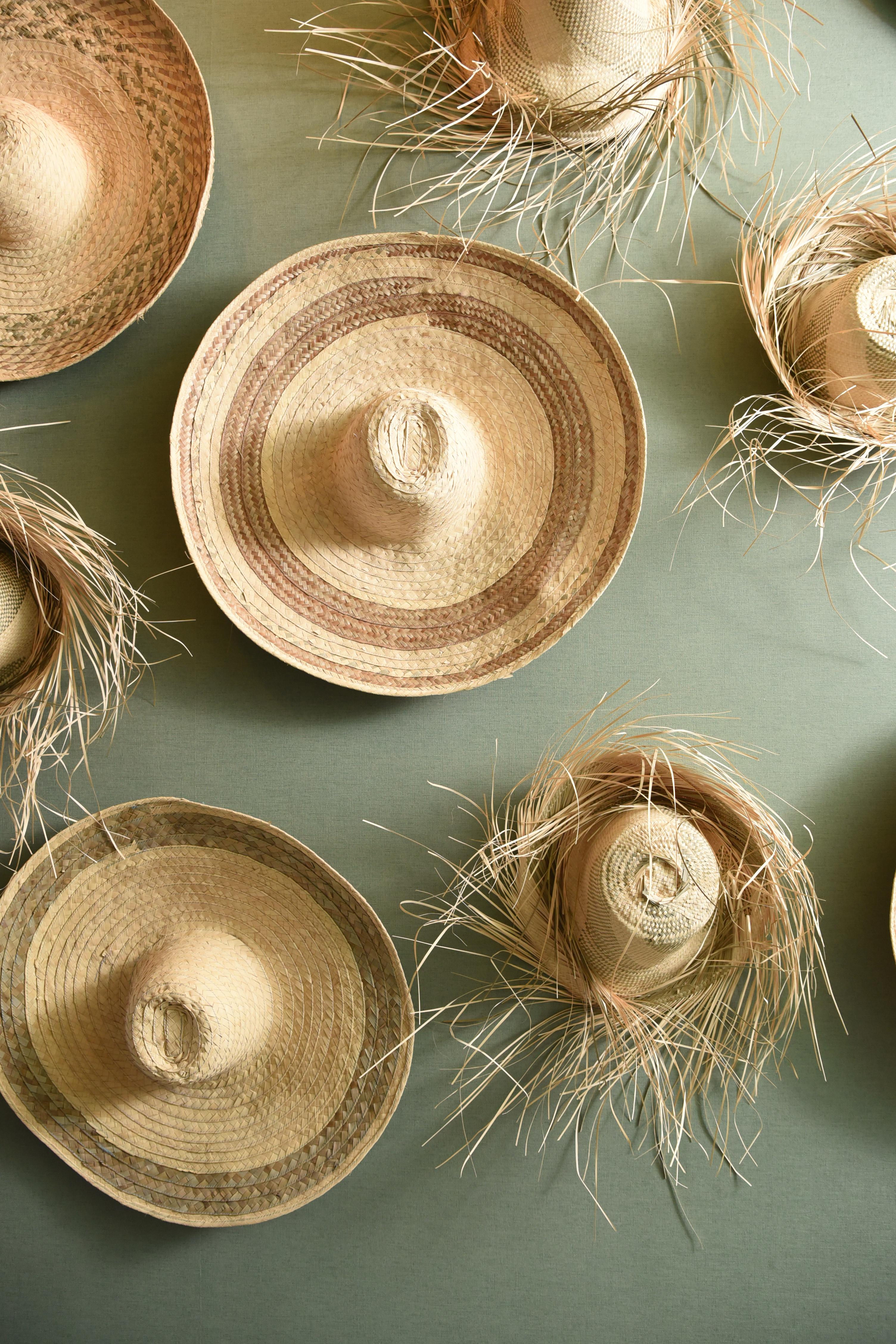Saman Boutique Hotel By Mint Las Terrenas Exterior foto